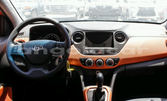 Comprar Usado Hyundai i20 Marrom Carro em Luanda em Luanda Province Comprar Usado Hyundai i20 Marrom Carro em Luanda em Luanda Province
