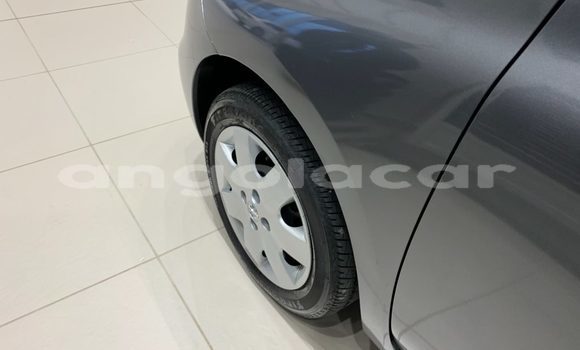 Acheter Occasion Voiture Nissan Micra Autre à Luanda, Province de Luanda Acheter Occasion Voiture Nissan Micra Autre à Luanda, Province de Luanda