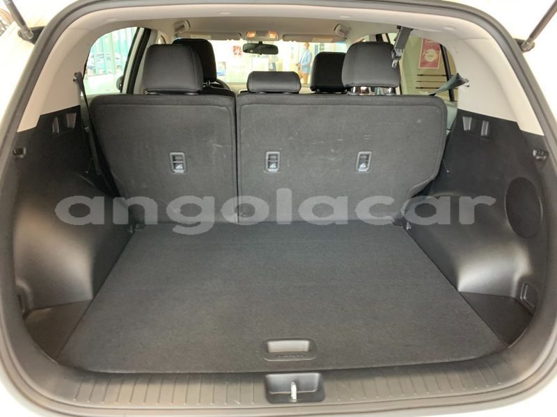 Big with watermark kia sportage luanda province luanda 15691