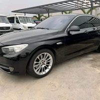 Medium 1758720823623